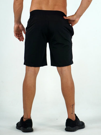 COFFEE FLAG CROSSFIT 2.0 SHORTS