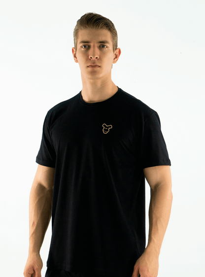 COTTON CHEAT MEAL T-SHIRT